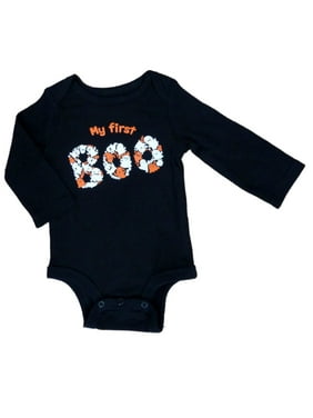Infant Boys Mr Irresistible Valentines Day Baby Bodysuit